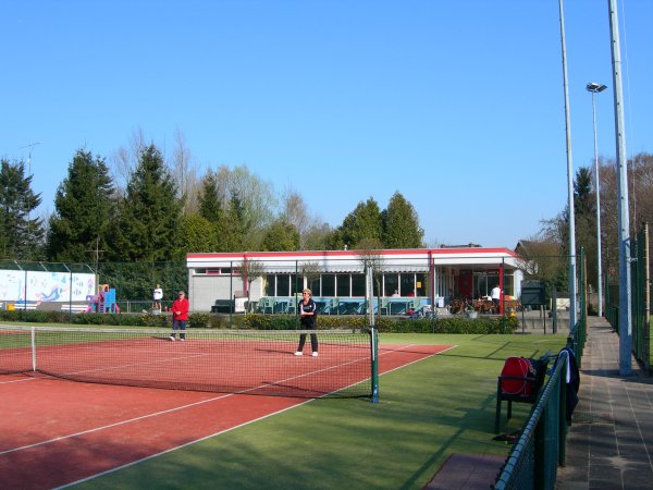 tennispark1