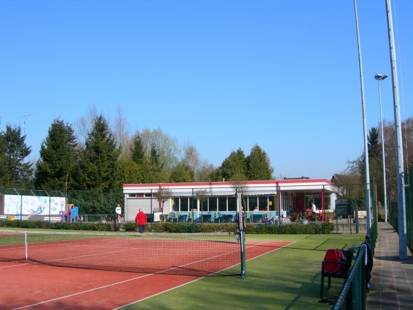 tennispark2
