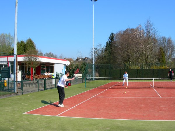tennispark3